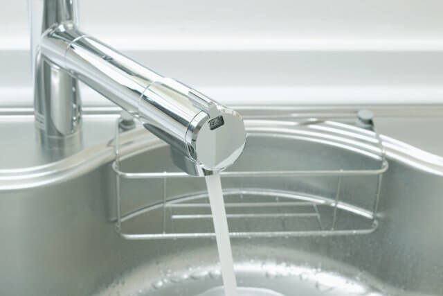 リフォーム事業