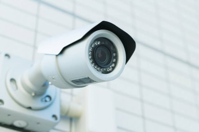 リフォーム事業