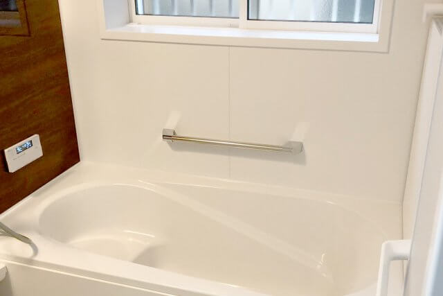 リフォーム事業